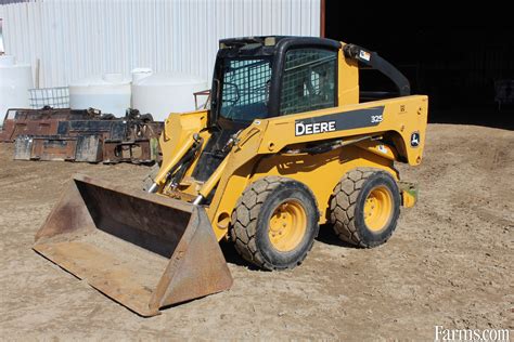 john deer skid steer for sale in alabama|used skid steers in alabama.